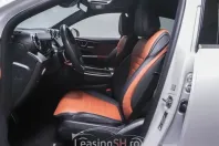 Mercedes-Benz 300 din 2023 cu 12.537 km - oferta MER99334 - foto 8