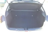 Mercedes-Benz 180 din 2024 cu 4.400 km - oferta MER98147 - foto 2