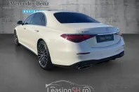 Mercedes-Benz 580 din 2022 cu 41.498 km - oferta MER97041 - foto 18