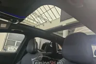 Mercedes-Benz 220 din 2023 cu 98.600 km - oferta MER97317 - foto 8