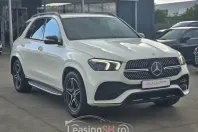 Mercedes-Benz 350 din 2021 cu 57.000 km - oferta MER96113 - foto 10