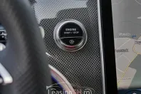 Mercedes-Benz 220 din 2025 cu 19.900 km - oferta MER99886 - foto 16