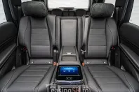 Mercedes-Benz 450 din 2025 cu 50 km - oferta MER98415 - foto 4