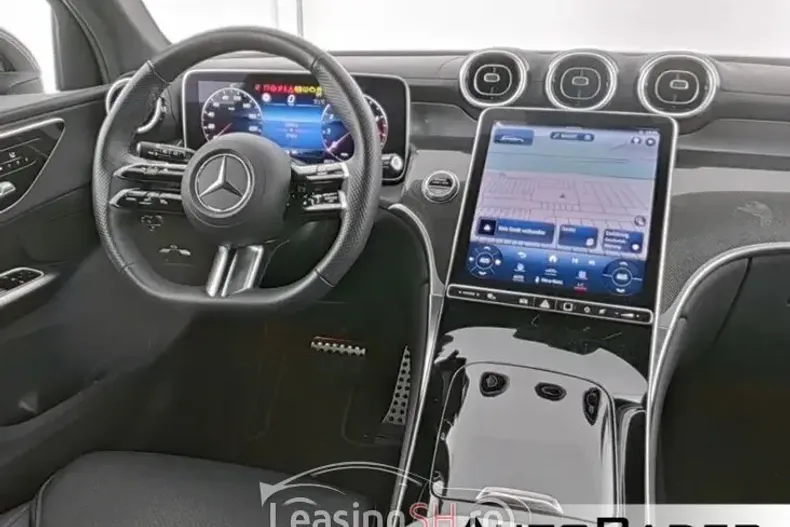 Mercedes-Benz 200 din 2023 cu 37.260 km - oferta MER98163 - foto 3