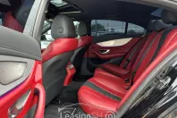 Mercedes-Benz 300 din 2022 cu 65.000 km - oferta MER101313 - foto 15