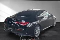 Mercedes-Benz 250 din 2021 cu 18.980 km - oferta MER99537 - foto 4