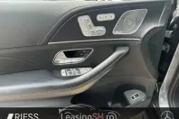 Mercedes-Benz 63 din 2021 cu 57.651 km - oferta MER98179 - foto 5