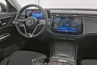 Mercedes-Benz 200 din 2024 cu 13.500 km - oferta MER99293 - foto 8