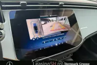 Mercedes-Benz 53 AMG din 2024 cu 16.400 km - oferta MER99282 - foto 8