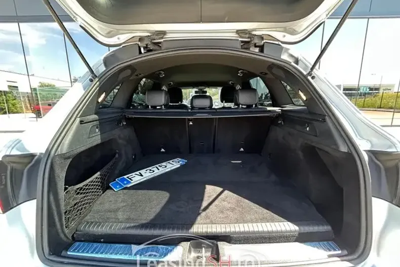 Mercedes-Benz 300 din 2020 cu 58.405 km - oferta MER98593 - foto 33