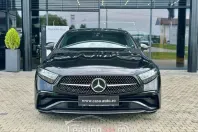 Mercedes-Benz 300 din 2022 cu 65.000 km - oferta MER101313 - foto 21