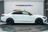 Mercedes-Benz 250 din 2022 cu 45.300 km - oferta MER100654 - foto 33