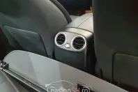 Mercedes-Benz 220 din 2021 cu 68.474 km - oferta MER96697 - foto 6