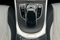 Mercedes-Benz 500 din 2024 cu 4.450 km - oferta MER99466 - foto 14