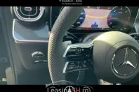 Mercedes-Benz 220 din 2024 cu 9.900 km - oferta MER97322 - foto 6