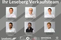 Mercedes-Benz EQS SUV din 2023 cu 16.337 km - oferta MER97209 - foto 8