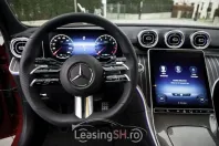 Mercedes-Benz 200 din 2024 cu 62.000 km - oferta MER97435 - foto 11