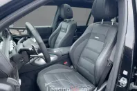 Mercedes-Benz 63 din 2024 cu 10.982 km - oferta MER98181 - foto 14