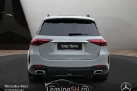 Mercedes-Benz 450 din 2023 cu 5.560 km - oferta MER98701 - foto 5