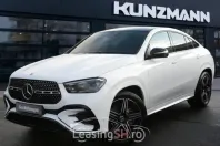 Mercedes-Benz 350 din 2024 cu 15.000 km - oferta MER98157 - foto 1