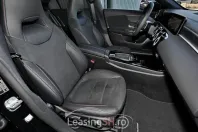 Mercedes-Benz 200 din 2024 cu 10.000 km - oferta MER99039 - foto 7