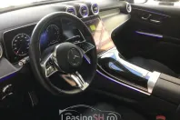 Mercedes-Benz 300 din 2023 cu 18.324 km - oferta MER97982 - foto 13