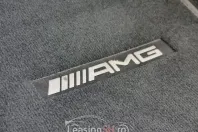 Mercedes-Benz 300 din 2024 cu 19.899 km - oferta MER97150 - foto 21