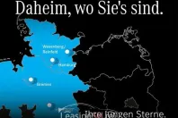 Mercedes-Benz 250 din 2022 cu 53.245 km - oferta MER99151 - foto 18