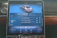 Mercedes-Benz 580 din 2021 cu 97.391 km - oferta MER98477 - foto 5