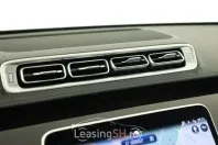 Mercedes-Benz 580 din 2023 cu 49.700 km - oferta MER99889 - foto 6