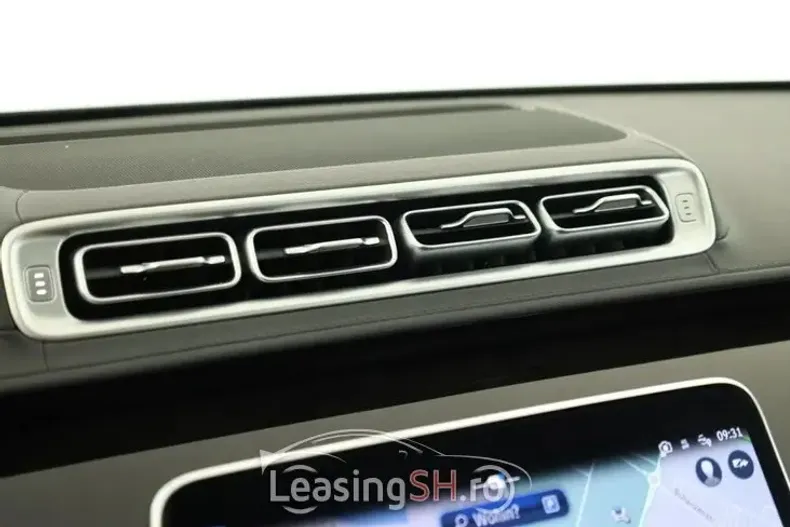 Mercedes-Benz 580 din 2023 cu 49.700 km - oferta MER99889 - foto 6