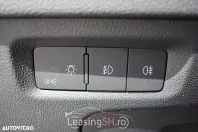 Skoda Octavia din 2021 cu 105.500 km - oferta SKO93629 - foto 3