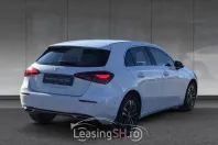 Mercedes-Benz 180 din 2024 cu 4.400 km - oferta MER98147 - foto 18