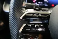 Mercedes-Benz 400 din 2024 cu 27.500 km - oferta MER96850 - foto 16