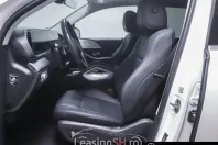 Mercedes-Benz 450 din 2024 cu 45.991 km - oferta MER97664 - foto 9