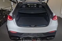 Mercedes-Benz 220 din 2024 cu 14.500 km - oferta MER99884 - foto 7