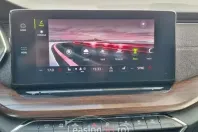 Skoda Octavia din 2023 cu 89.662 km - oferta SKO100699 - foto 21