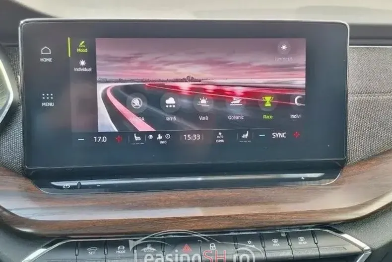 Skoda Octavia din 2023 cu 89.662 km - oferta SKO100699 - foto 21