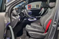 Mercedes-Benz 53 AMG din 2024 cu 29.000 km - oferta MER99275 - foto 20