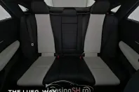 Mercedes-Benz 400 din 2024 cu 14.712 km - oferta MER97437 - foto 2