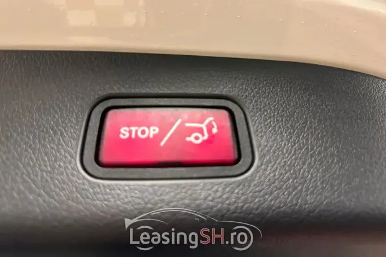 Mercedes-Benz 300 din 2023 cu 19.300 km - oferta MER97545 - foto 13