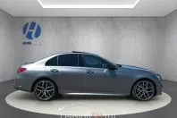 Mercedes-Benz 300 din 2023 cu 81.614 km - oferta MER96296 - foto 7