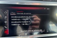 Audi Q3 din 2019 cu 45.471 km - oferta AUD92955 - foto 15