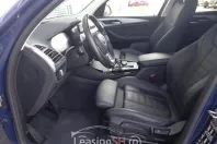 BMW X3 din 2021 cu 101.336 km - oferta BMW100589 - foto 16