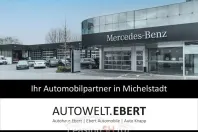 Mercedes-Benz 450 din 2023 cu 25.879 km - oferta MER99316 - foto 15