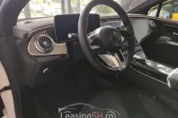 Mercedes-Benz EQE din 2022 cu 30.700 km - oferta MER97676 - foto 11