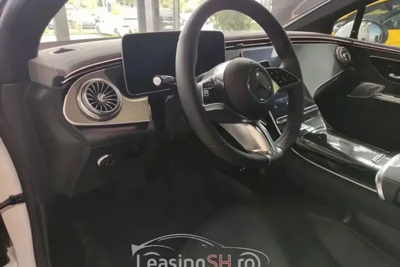Mercedes-Benz EQE din 2022 cu 30.700 km - oferta MER97676 - foto 11