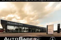 Mercedes-Benz 450 din 2023 cu 40.750 km - oferta MER97954 - foto 8