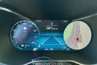 Mercedes-Benz 300 din 2021 cu 60.000 km - oferta MER96550 - foto 8