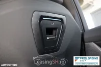 BMW 520d din 2023 cu 13.430 km - oferta BMW93750 - foto 13